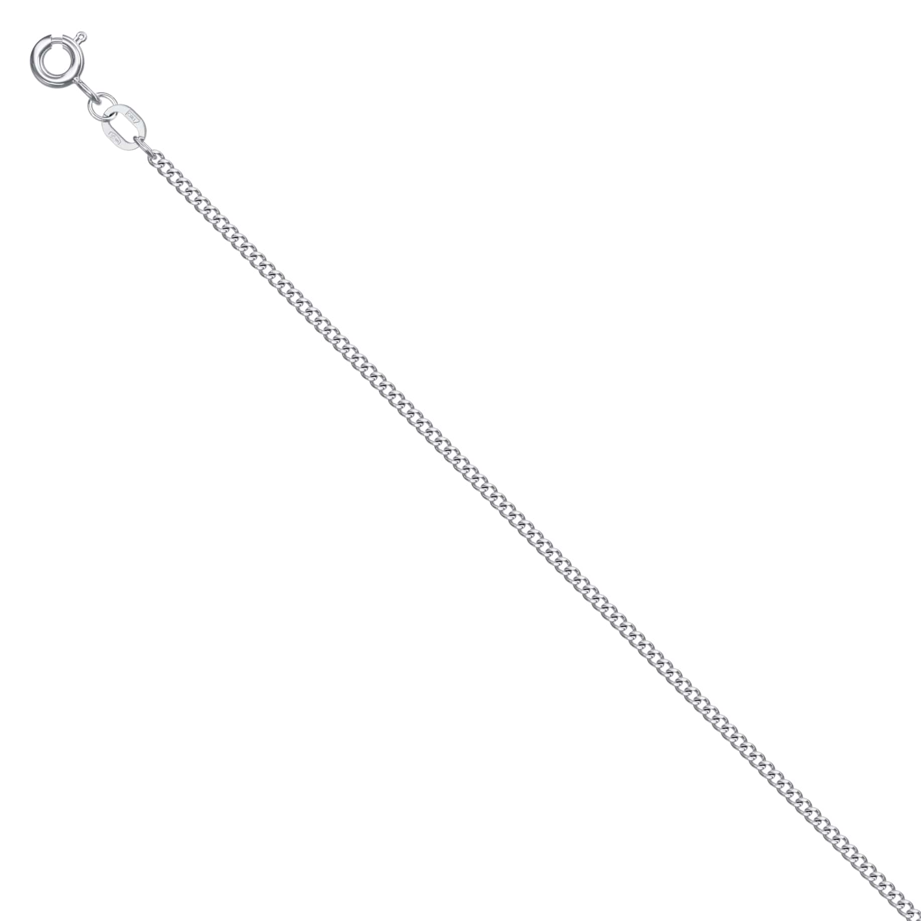 Цепь НЦ 22-002Ю-3 0,4 Ag 925